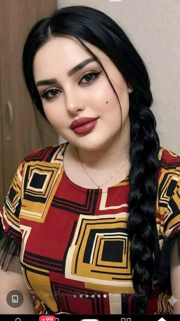 Warda ALnargs tweet media