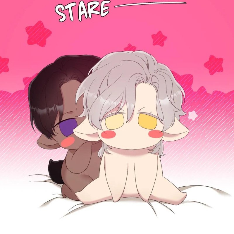 fujogiada's tweet photo. im losing it https://t.co/YdPFj8qOAI