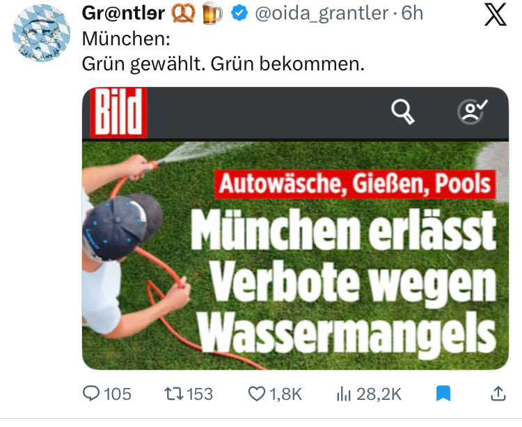 Theofella tweet media