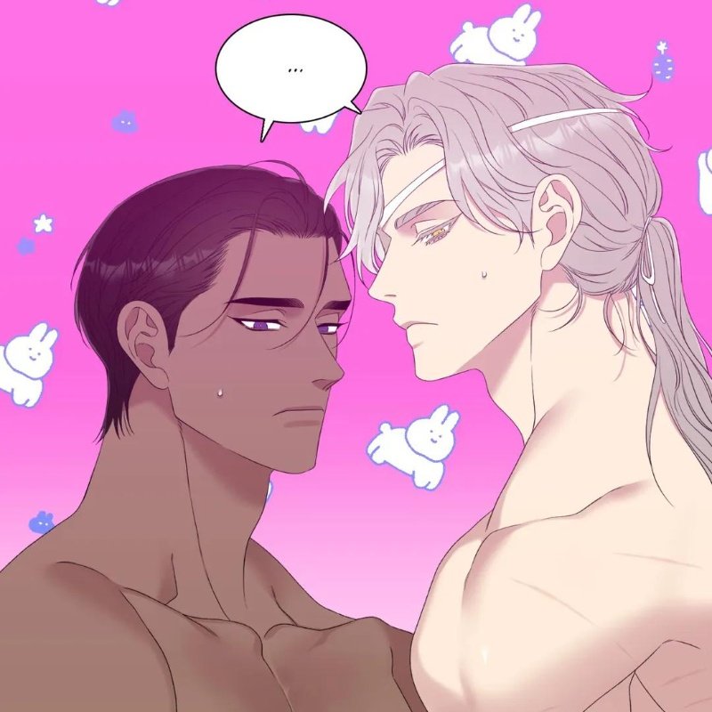 fujogiada's tweet photo. im losing it https://t.co/YdPFj8qOAI