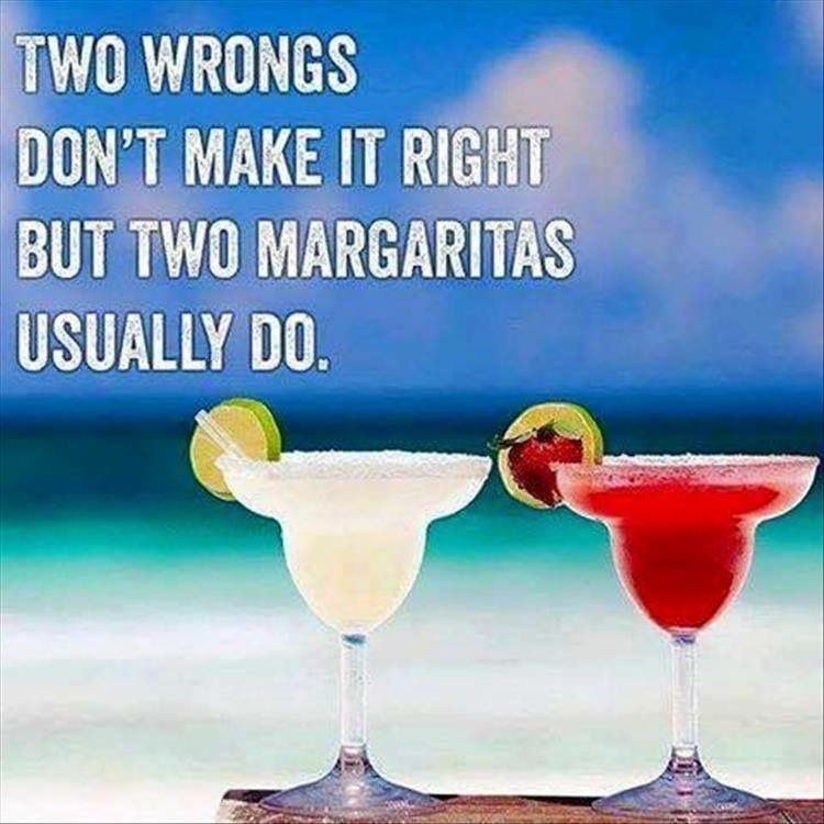 PingMeOnce's tweet photo. My last post for today, it’s tjaila time! 
Enjoy your evening and don’t do anything I wouldn’t 🍹🌮 https://t.co/EudhpK81xF