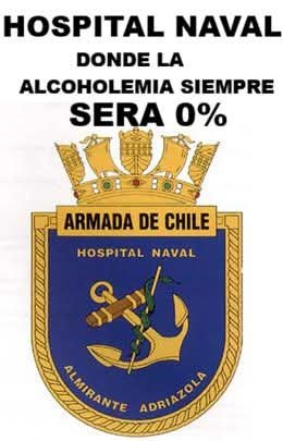 MegustaJusticia's tweet photo. @Roberto20918170 @ClaudiaOliva77 https://t.co/vOaHPiJJxQ