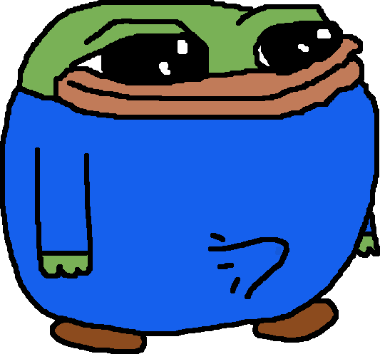 FFSAdfs tweet media