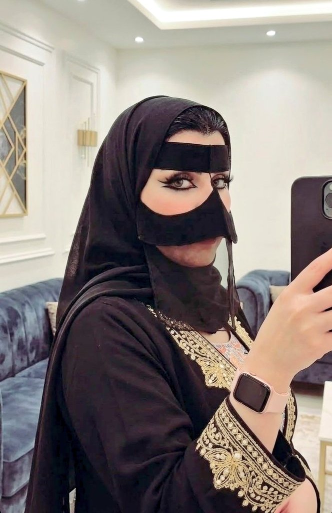 ام تركي tweet media