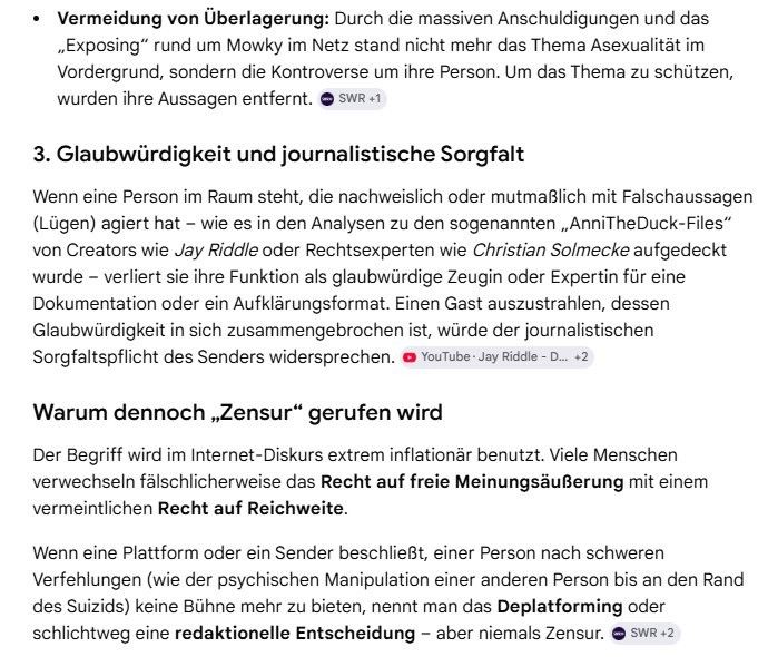 Joe aka Divus tweet media