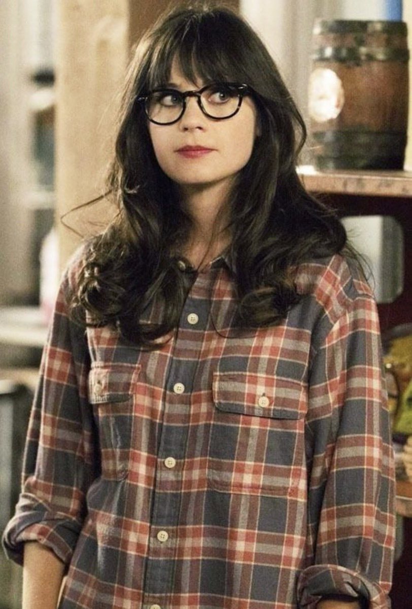 BiancoDell's tweet photo. Fem Hannigram in my eyes. https://t.co/2shT4NkOgj
