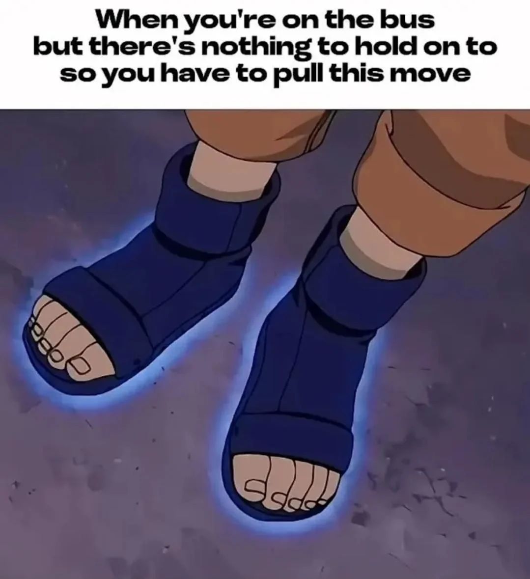 no context memes tweet media