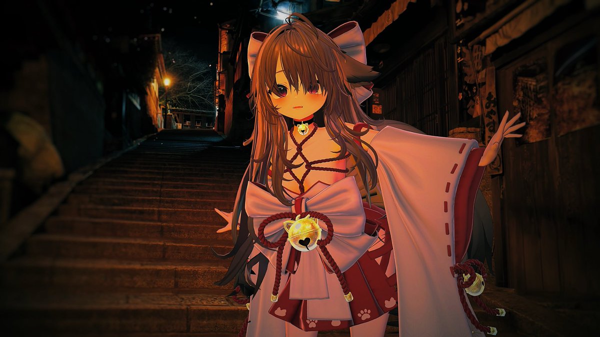 輝夜3D