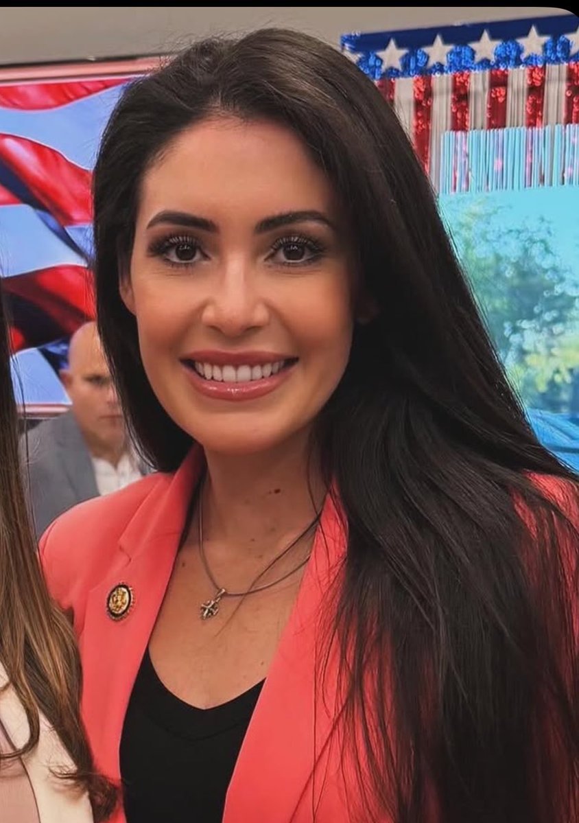 America First Lioness~Justice for Charlie~ tweet media