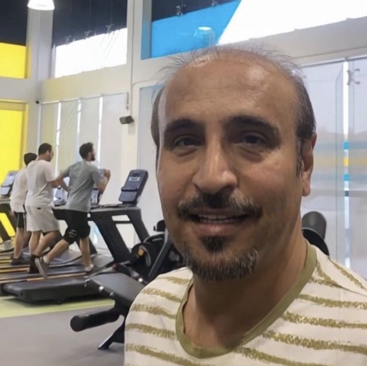 سرهد tweet media