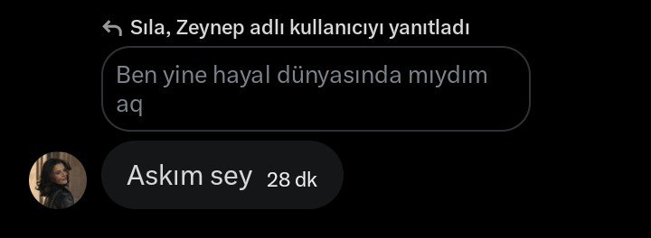 nocontextykm's tweet photo. 👉🏻👈🏻 https://t.co/o02b2f96BJ
