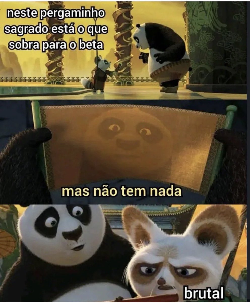 filiperjx's tweet photo. @bsanchesalex @CentralDoBrega https://t.co/g9X7tw0rDf