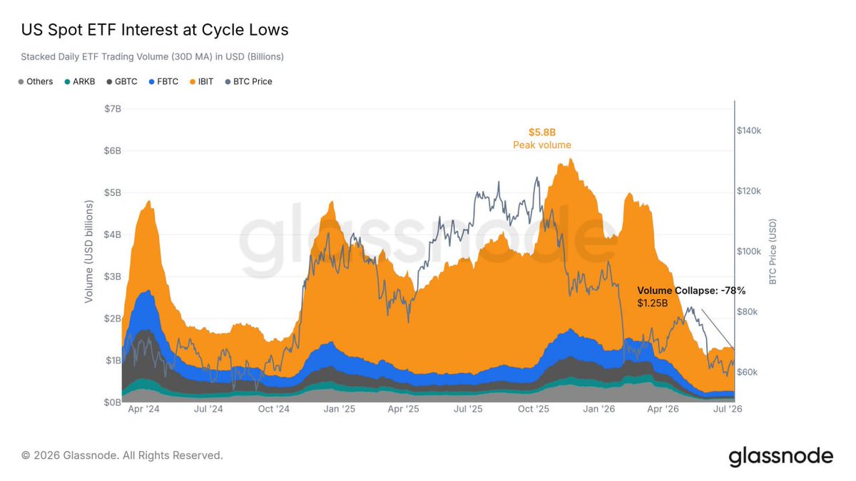 BeInCrypto tweet media