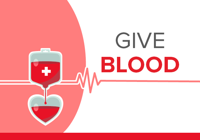 TigardOR's tweet photo. Blood drives are happening in and around Tigard:
🩸 July 15 - Tigard Public Library
🩸 July 30 - Sygnii Apartments
🩸 Aug. 24 - Rise Church Tigard

Find a drive:
https://t.co/bGq6PqY338
https://t.co/QzSlj1l0ae https://t.co/3oduvj58H4