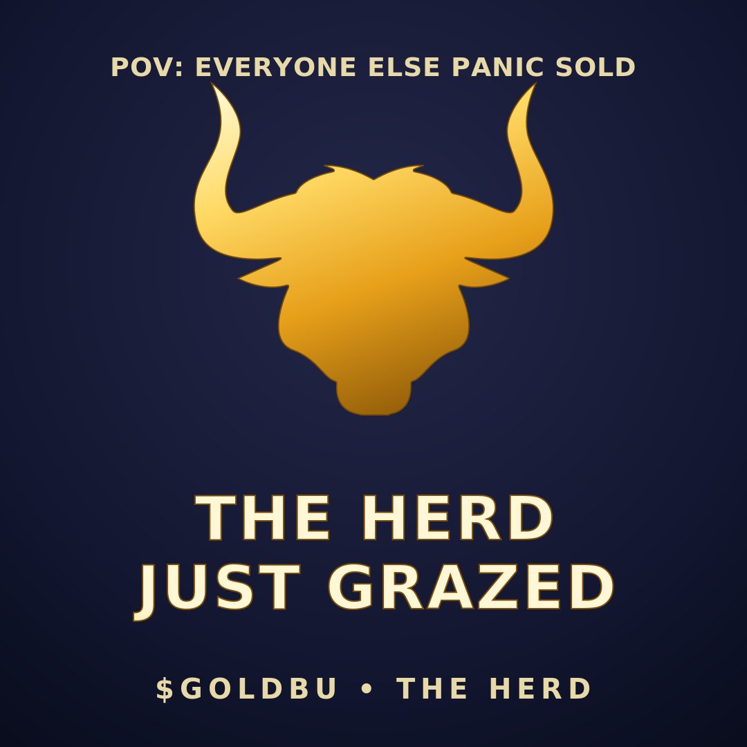 Goldbull tweet media