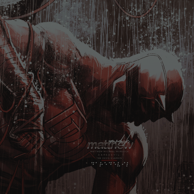devilhasnofear's tweet photo. 𝓢𝐈𝐍 𝓔𝐀𝐓𝐄𝐑

❛ ─ 𝘁𝗵𝗲 𝗺𝗮𝗻 𝘄𝗵𝗼 𝗳𝗲𝗮𝗿𝘀 𝗻𝗼 𝗱𝗲𝘃𝗶𝗹.

     ᴇᴘɪᴛʜᴇᴛ: ᴛʜᴇ ʙʟɪɴᴅ ᴊᴜᴅɢᴇ
the blind vigilante who hears the sins of an entire city.
         𝔩𝓮𝔴𝓭 &amp; 𝓽𝓪𝓫𝓸𝓸, 𝐟𝐫𝐞𝐞. +21
                     
                     ⠁⠗⠑⠙⠺⠧⠊⠇ https://t.co/wspXBi1B1B