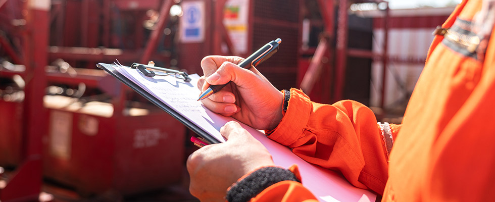 CBOMagazine's tweet photo. We’ve reached the midpoint of 2026, which means it’s a good time to evaluate where your business stands. 

See where you pass, where you fail and what you should change: https://t.co/5wcA6ppcUa https://t.co/2SbfcKBCol