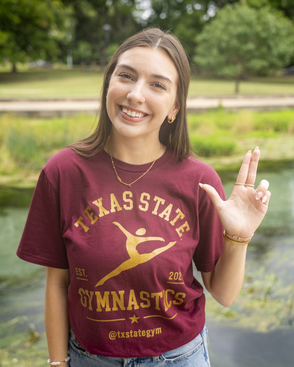 Texas State Bobcats tweet media