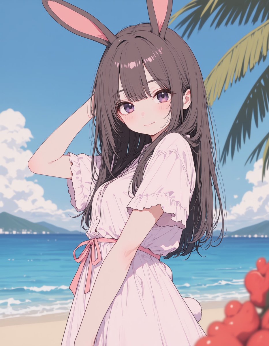 星と街@hoshitomachi tweet media