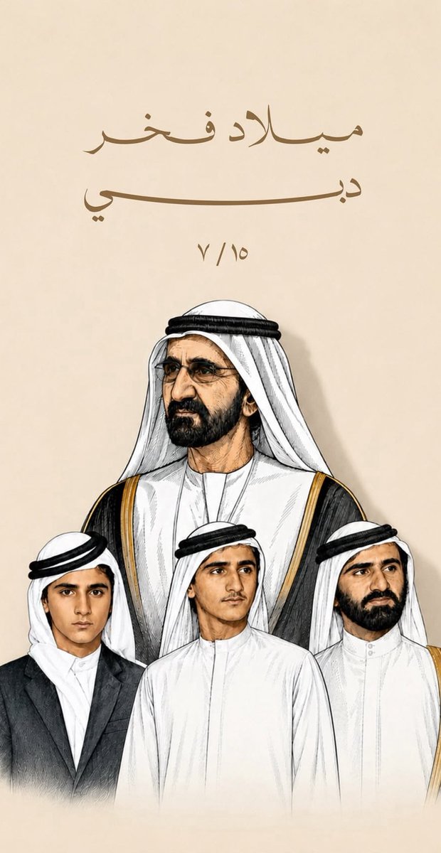 مديّه tweet media