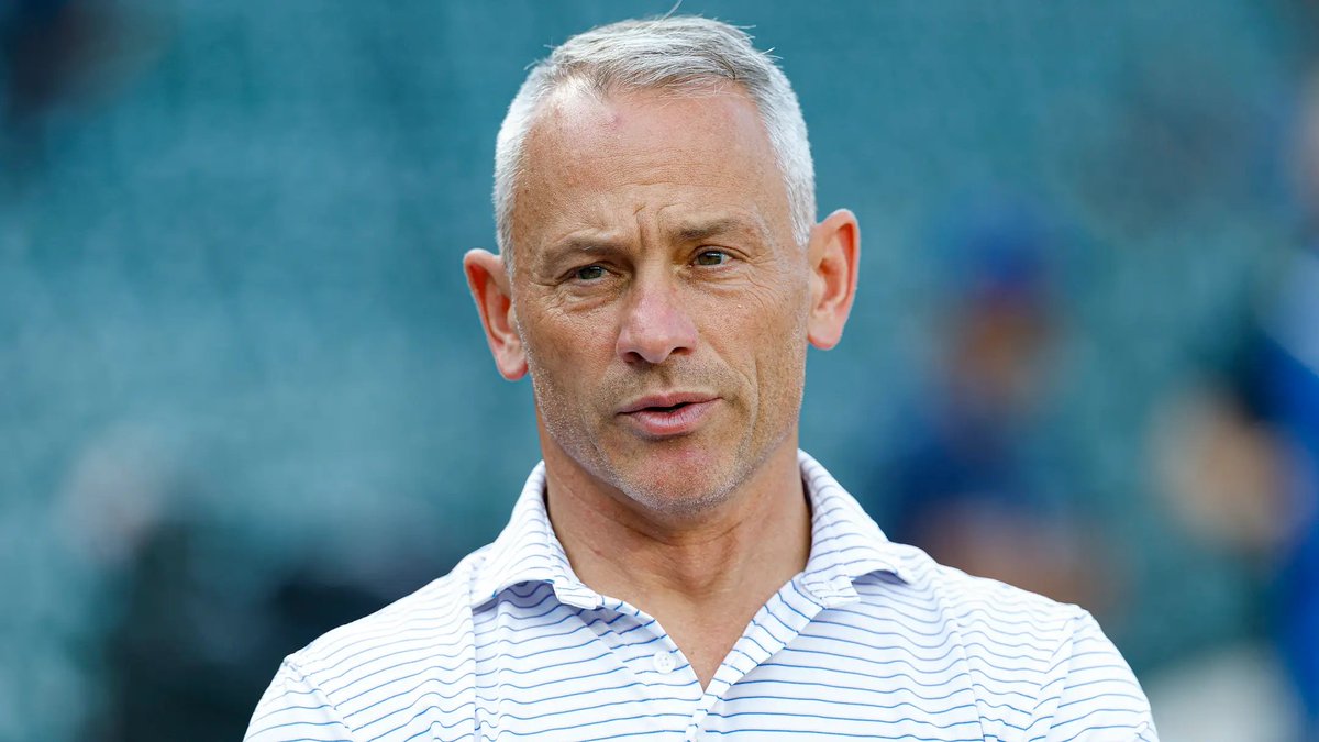 CubbiesCrib's tweet photo. Bruce Levine has issued an apology to the #Cubs, confirming who "twinkle dee" and "twinkle dum" are. 

READ MORE ⬇️ https://t.co/5FLoq3Yq7v