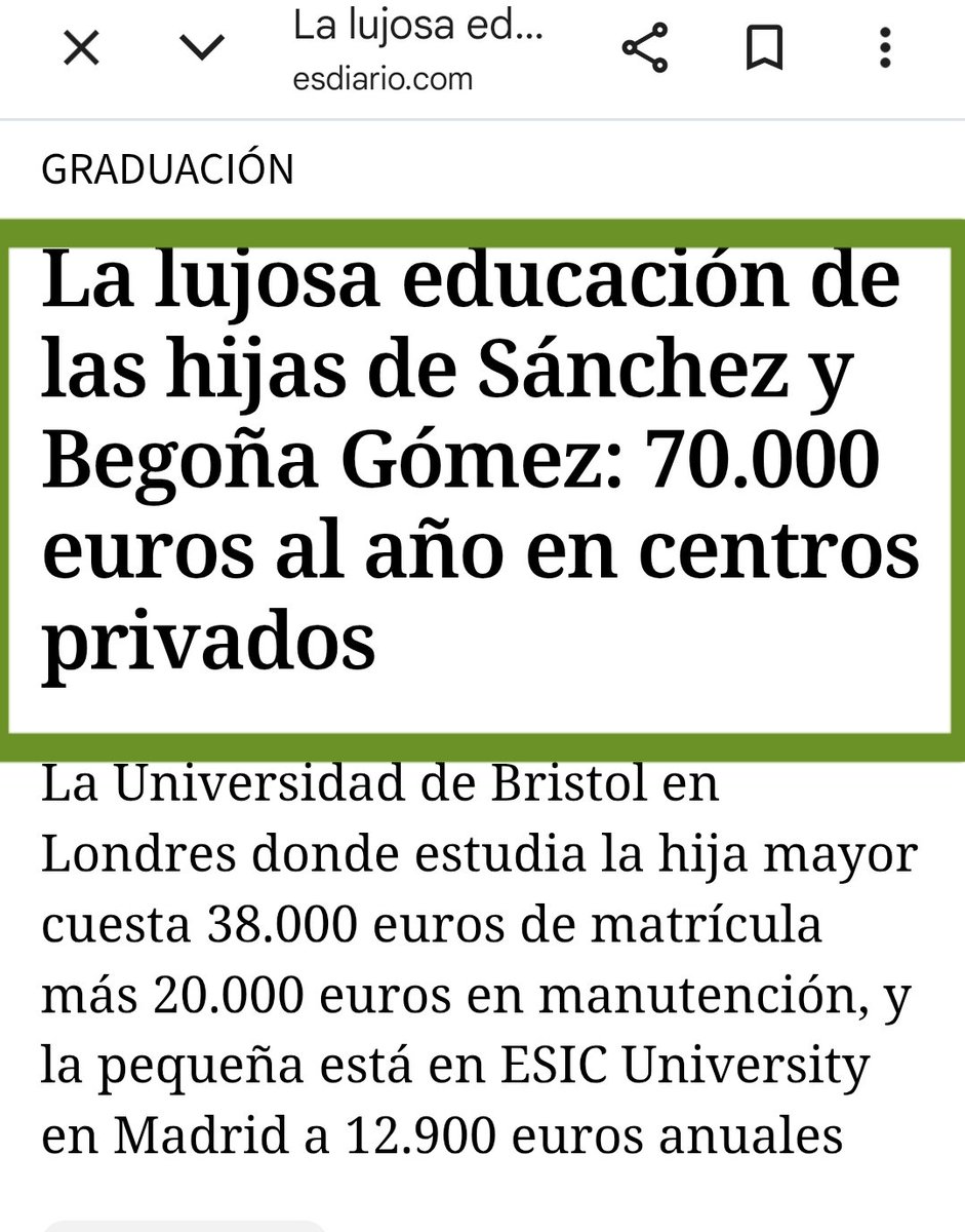 h_karalius's tweet photo. @sanchezcastejon 🤡🤡🤡 https://t.co/7rYUIBzVlV