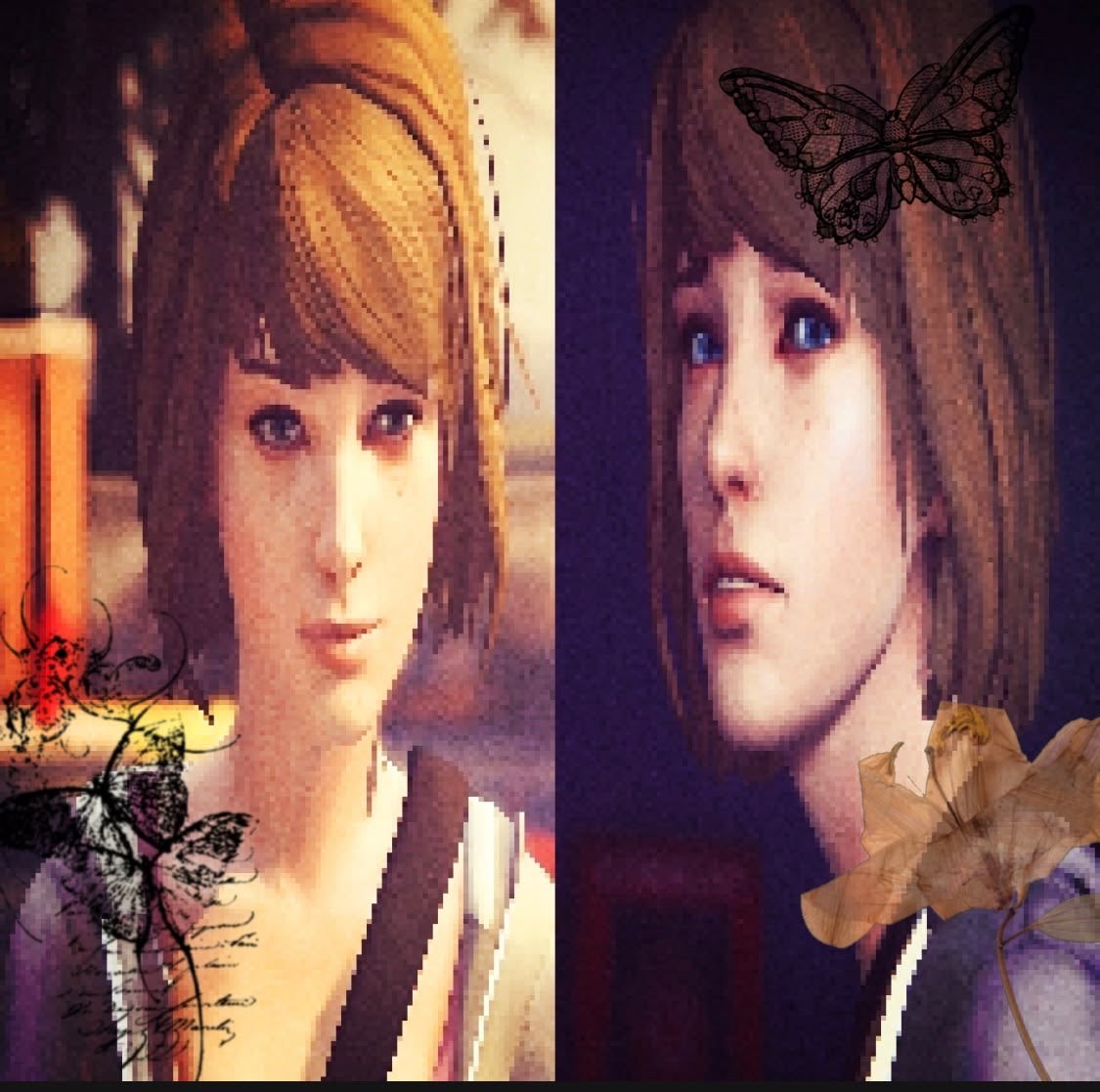 ZomvV1rus's tweet photo. @worms0and0me1 ^_^ https://t.co/p3PGO1gpC4