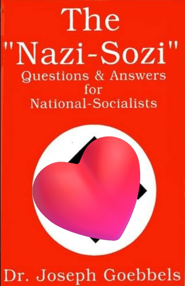 hyperion14_'s tweet photo. @n3inri @SSKvlt the nazi sozi - paul joseph goebbels https://t.co/QuOOBIOXAv
