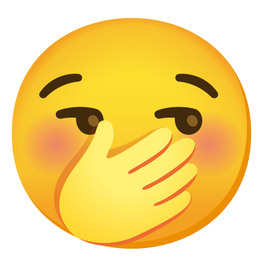 Icecoldghost89 tweet media
