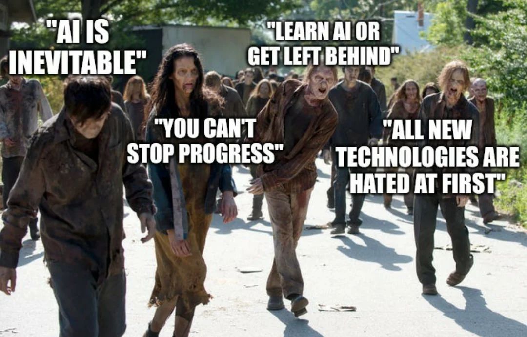 WildComputers's tweet photo. https://t.co/f5UShn3FCw