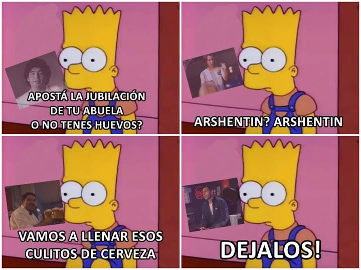 HomerElMalo_'s tweet photo. https://t.co/HcontOwxiY