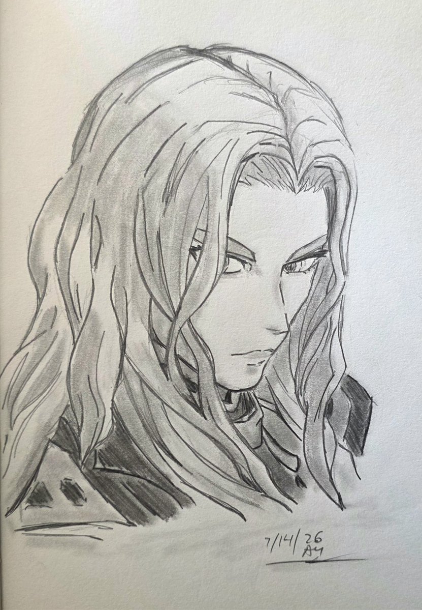 Yggdrasiel_'s tweet photo. Dietrich, House Lamine
Fire Emblem: Fortune's Weave https://t.co/qvmSXxTVG2