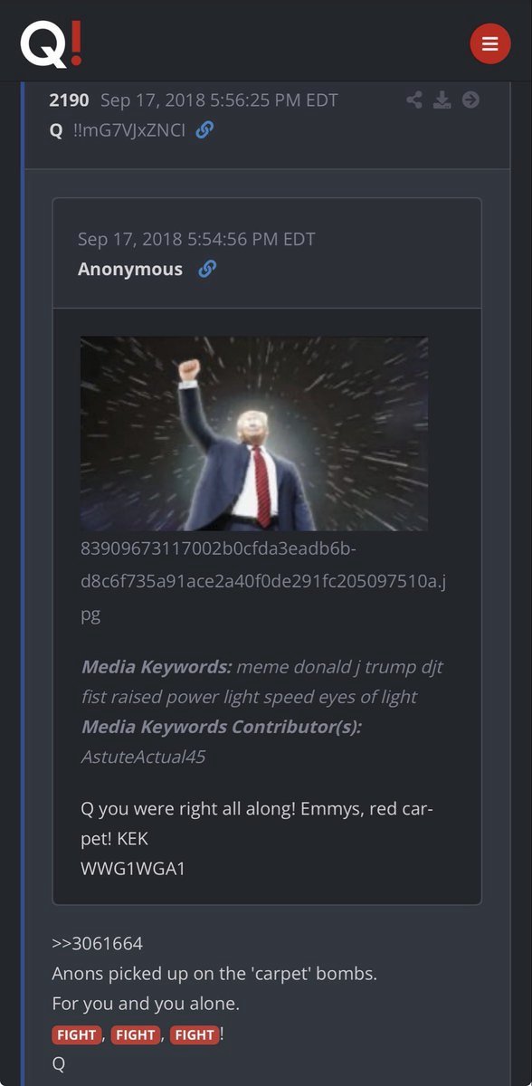 Real News & History tweet media
