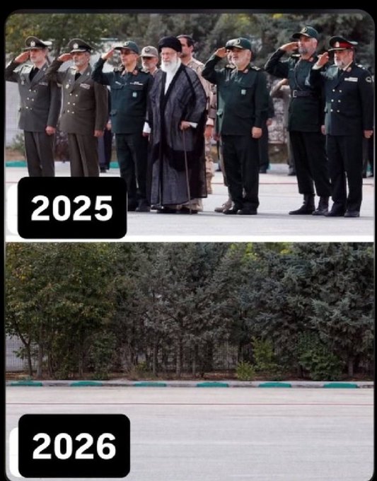 66nova66's tweet photo. @reisgeldi213 @temmuz1919 😆 https://t.co/7iTrh2WRfu