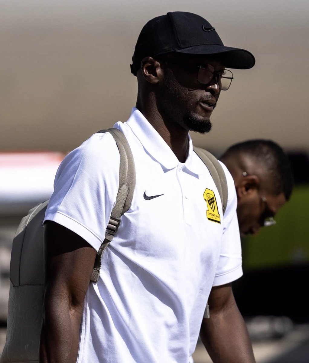 ITTI MANIA - اتي مانيا tweet media