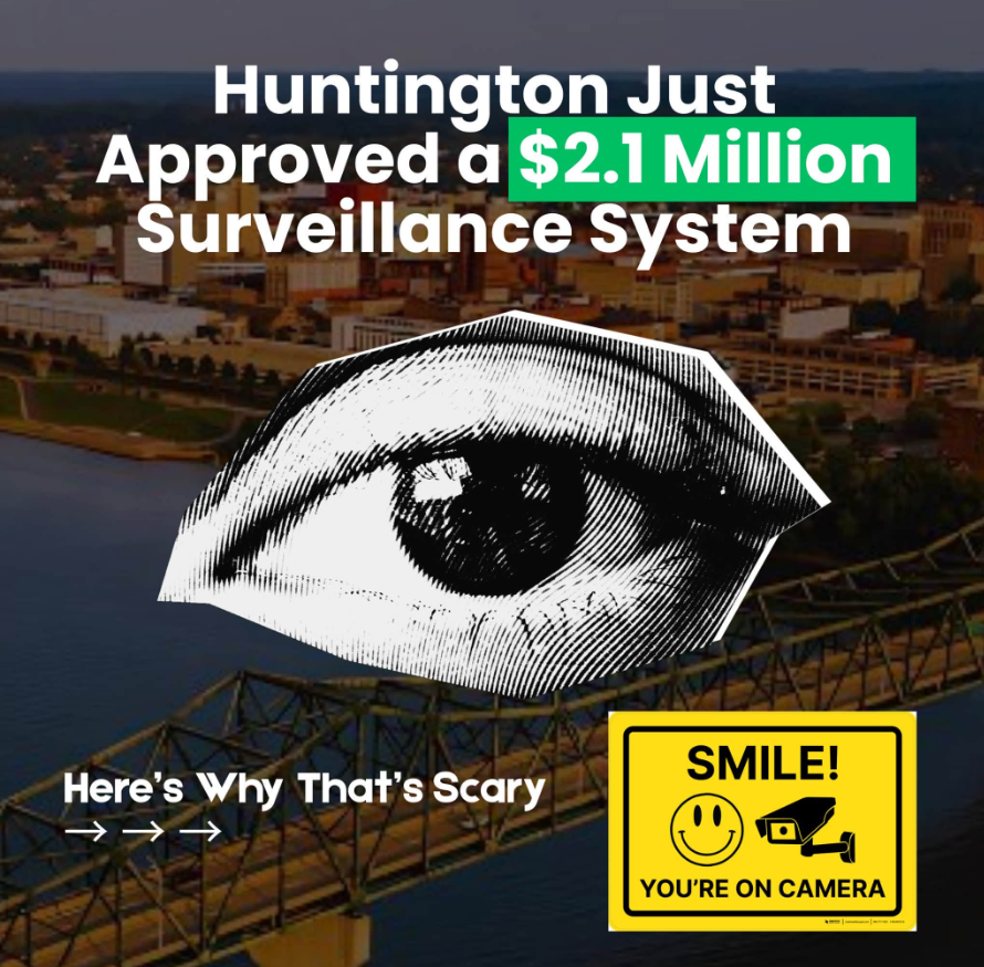 NWO4LYFE666CCP's tweet photo. @therealDeFlock
Take me home #CountryRoads N follow me from the time I leave until I get back! #FLOCK wins #Huntington
#AI #TechnoEnslavement
I'm sure @SenCapito loves this along with good ole #TyrannyOfJustice @JimJustice_WV
When you gonna break it to them that #6G is #UnME? https://t.co/j7daKhzTmA