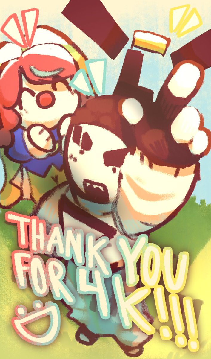 CLAlRD3LUN3's tweet photo. >>Thank u for 4k on A ReGected Server ! 
#aregect #regectarg https://t.co/r8mMK9diLL
