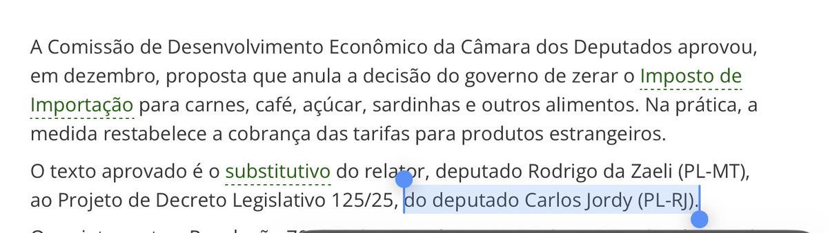 IoiRbs's tweet photo. @Fabio_Bonilha Opa, deixou cair algumas coisas:
Mas na verdade você tá pouco se lixando pra isso, quer só passar pano pra político https://t.co/o78D0AOu6n