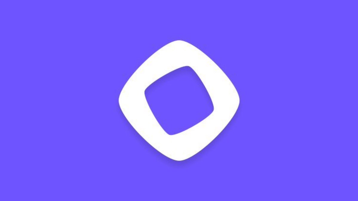 MSB Intel tweet media