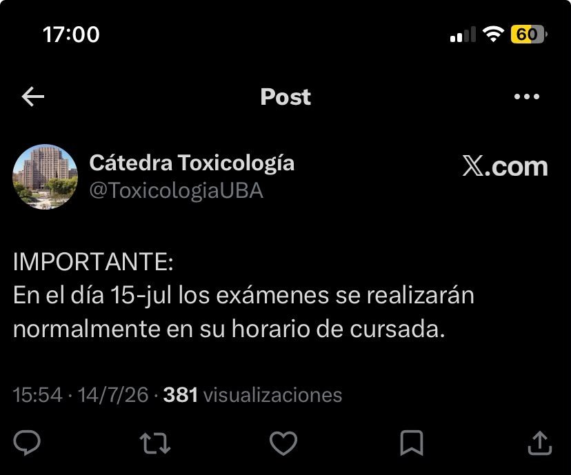 leitt_'s tweet photo. FMED señoras y señores https://t.co/QsReqFgfAg