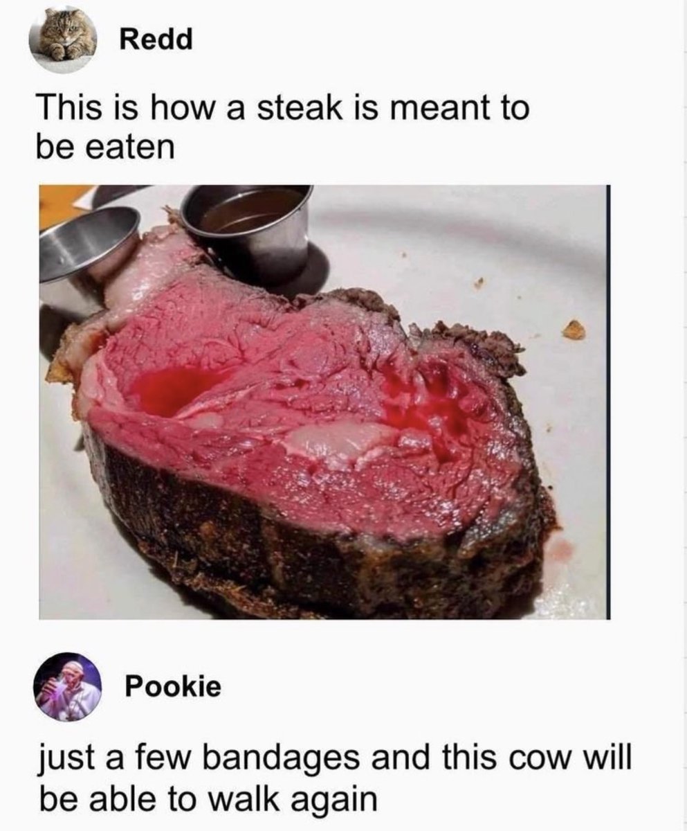 Respectful Memes tweet media