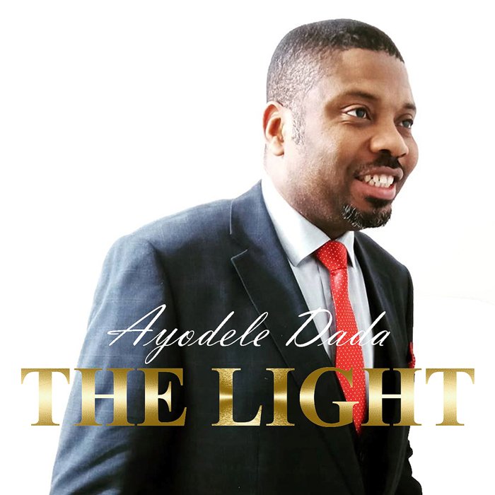 Ayodele Dada tweet media