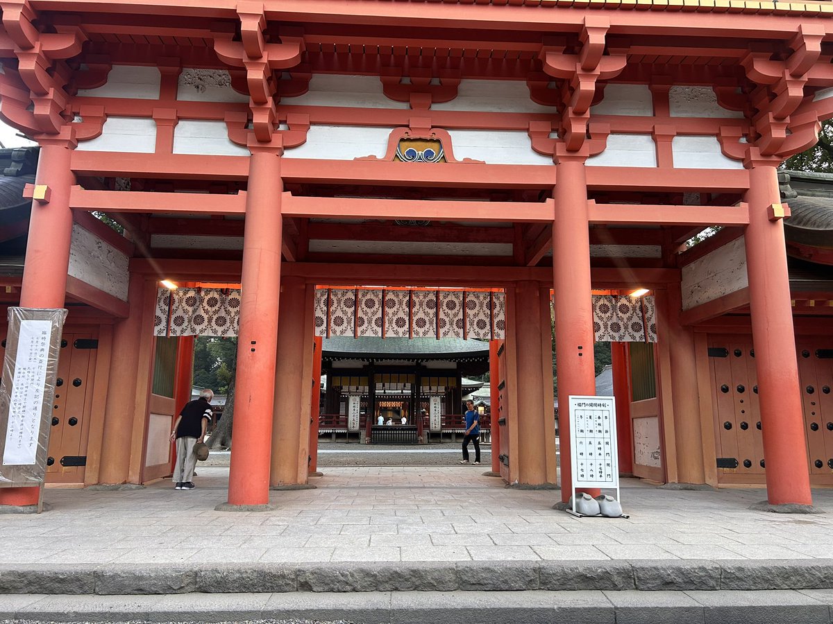spamane's tweet photo. おは湯♨️ございます｡｡｡◯ https://t.co/gYXM4NX9z3