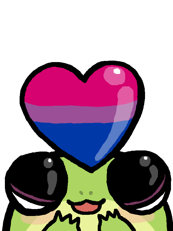 enefwastaken's tweet photo. i didn't wanna bring it up in the original tweet because i don't want to monetise peoples struggle but if you love Mei Imori and want to show ur pride as an enby minimei u can pick up the charm and sticker from my ACG Store! (as well as others)
#geckart
https://t.co/QPWYZMGoHD https://t.co/JiyFUR2rUh