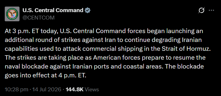 Sputnik tweet media