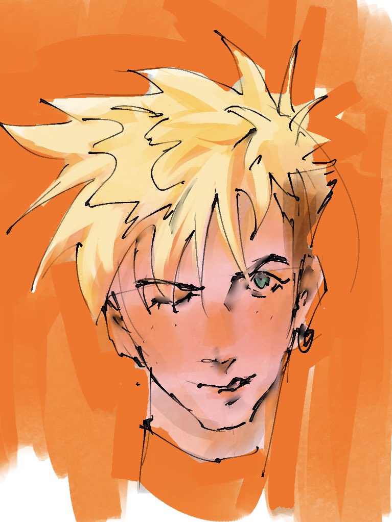 cho___mu's tweet photo. he’s just a concept to me

#trigun #vash https://t.co/jlbPUGnRM2