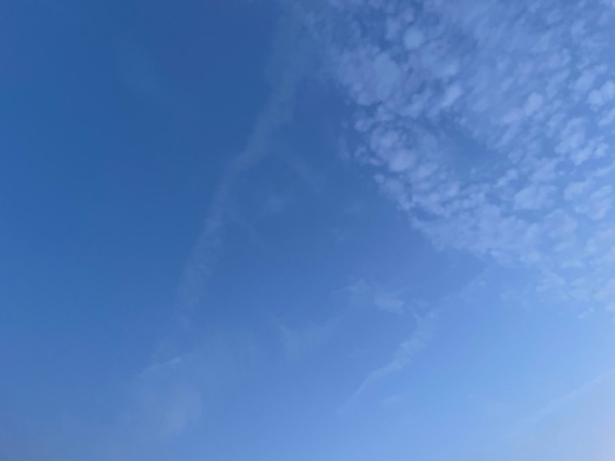 UgoIco's tweet photo. @jeoalbant Fontainebleau après que du bleu depuis un long moment, pendant les deux premiers jours d’incendie rien, aujourd’hui… ça repart ! https://t.co/omzw77ReoS