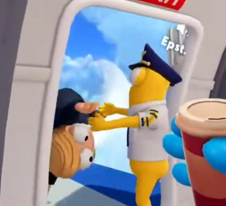 PolishHostage tweet media