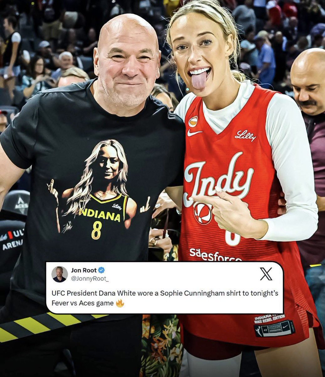 Chicken King MMA tweet media