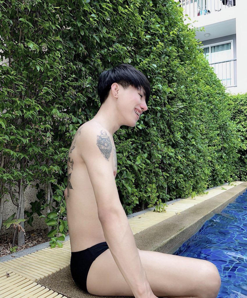 lempfar's tweet photo. #ladyboy_both_in_Riyadh 
#ladyboy_riyadh 
#ladyboy_in_riyadh 
#gay_in_riyadh
+66 930038831 https://t.co/FPkCKEQI1y